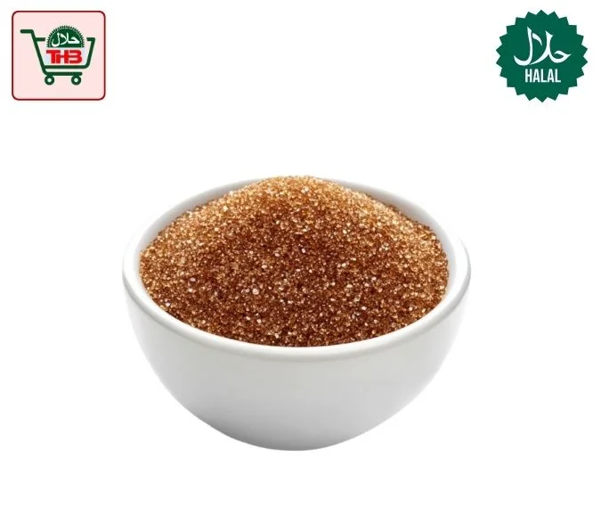Brown Sugar (1kg) Brown Sugar (1kg) - Image 1