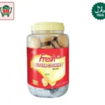 Butter Cookies (900g)