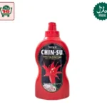 Chin-Su (520g)