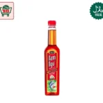 Chin-su NắM Nam Ngư (Mam Nan Ngu) (500g)
