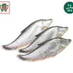 Chital Cut Fish (500g)
