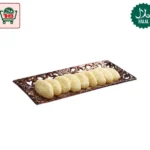 Chomchom (1000g)