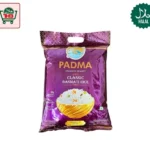 Classic Basmati Rice (Padma)