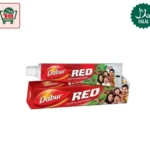 Dabur Red Toothpaste (175g)
