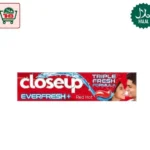 Close Up Toothpaste (150g)