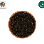 Clove Whole (400g)