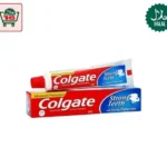 Colgate Toothpaste (190g)
