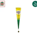Cone Mehedi (25g)