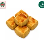Confectionery Biscuits (6pcs)