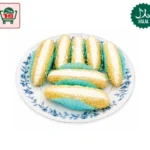 Cream Chomchom (400g)