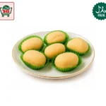 Cream Chop (400g)