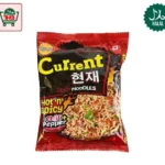 Current Hot ‘n’ Spicy Noodles (100g)