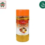 Curry Powder Radhuni 200g