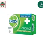 Dettol Soap (100g)