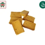Dry Cake / Dry Toast (200gm)