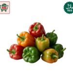 Fresh Piman (250 - 300g)