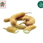Fresh Sour Tamarind (500g)
