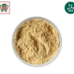 Ginger Powder (500g)