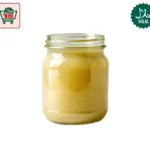 Handmade Ghee (200g)