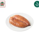 Hilsha Fish Egg (250g)