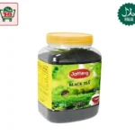 Jafflong Black Tea (400g)