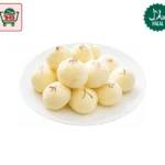 Kachagolla (500g)