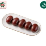 Kalojam Sweet