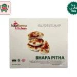 Kazifarms Bhapa Pitha 300g