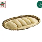 Kheer Chomchom
