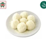 Kheer Mohon (400g)