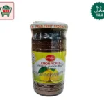 Lemon Pickle (Pran)