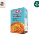 MDH Chicken Curry Masala (100g)