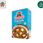 MDH Garam Masala (100g)