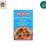 MDH Hyderabadi Biryani Masala (50g)