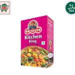 MDH Kitchen King (500g)