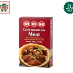 MDH Meat Masala (Meat Curry Spice) (500g)