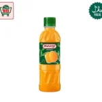 Maaza mango Juice 250ml