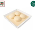 Malai Chop (500g)
