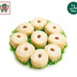 Mouchak Sweet (500g)