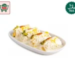 Malai Roll (300g)