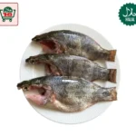Meni Fish (800g)