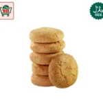 Misty Biscuit (6pcs)