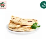Nan-Long (Snack)(Frozen) (2pcs)