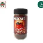 Nescafe (115g)