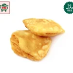Nimki (130g)