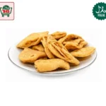 Nimki (Snack) (130gm)