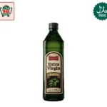Olive Oil (Extra Virgin)