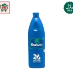 Parachute Coconut Hair Oil (500ml)