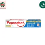 Pepsodent Toothpaste (170g)