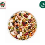 Mix Beans (1Kg)